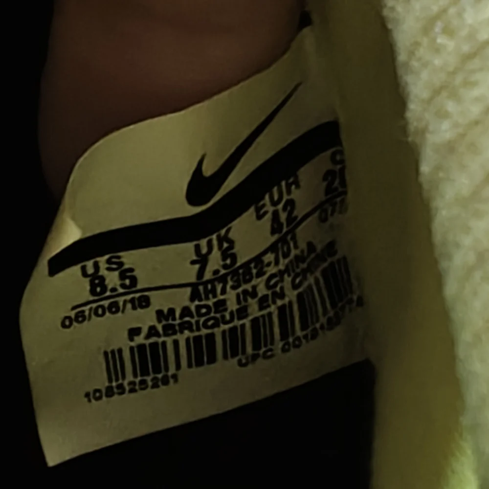 Nike Mercurial Superfly 6 Soccer Cleats - Picture 4 of 5